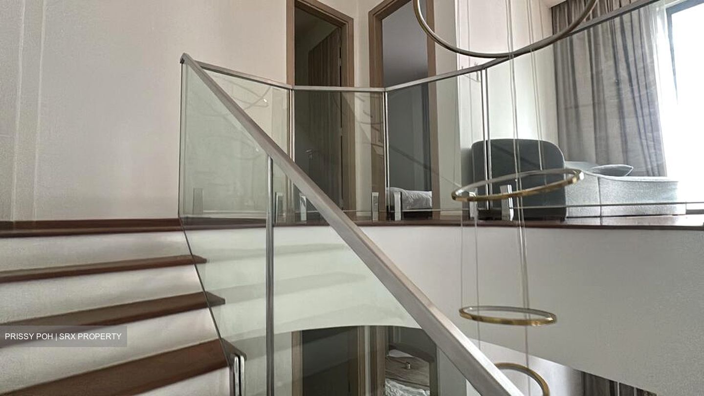 Jalan Greja (D16), Semi-Detached #497342331